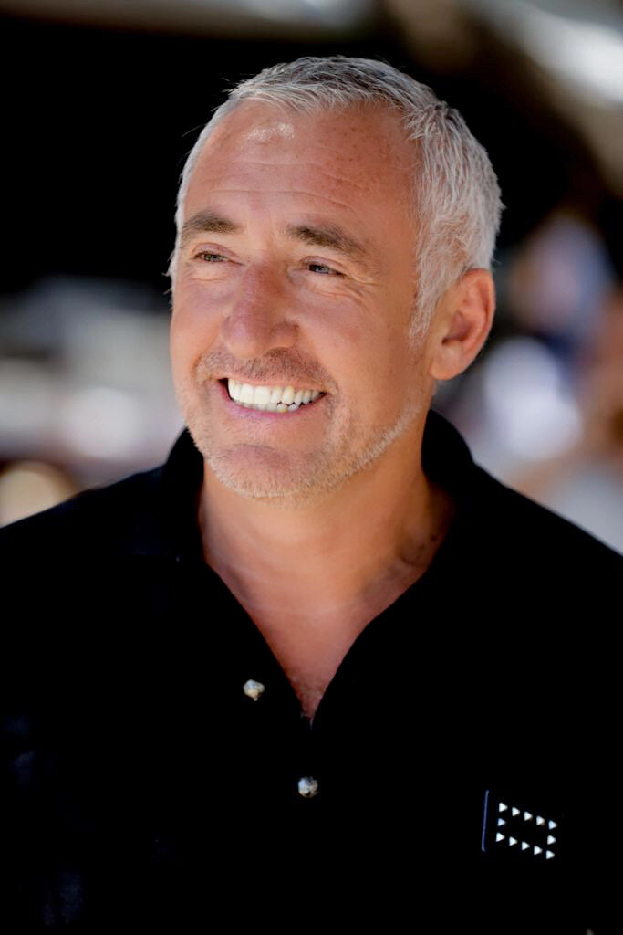 eric arnoux suisse immobilier.jpeg